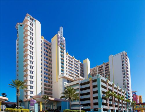 1908-300 N Atlantic Ave, Daytona Beach, FL, 32118-3902 | Card Image