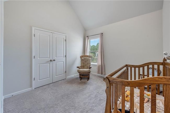 12 Winsor Ct, House other with 4 bedrooms, 4 bathrooms and 2 parking in Jefferson GA | Image 21