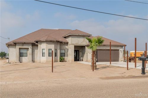 325 Hawk Street, Sullivan City, TX, 78595 | Card Image