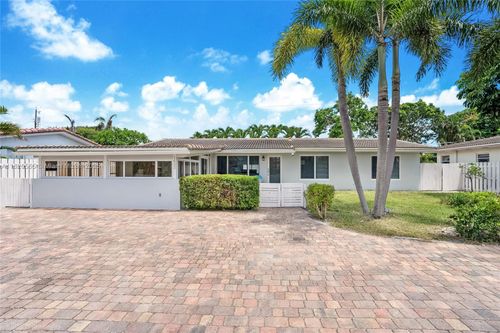 1633 Se 5th Ct, Deerfield Beach, FL, 33441-4938 | Card Image