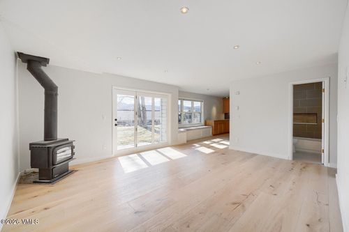 a-106-333 Beard Creek Rd, Edwards, CO, 81632-5518 | Card Image