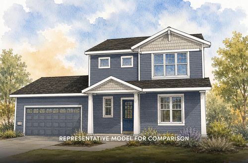 801 Winterberry Drive, Waukesha, WI, 53188 | Card Image