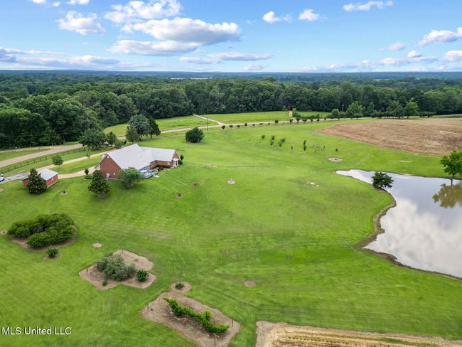 1600 Wright Rd Drone-15 | Image 65