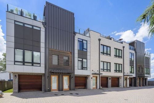 133 City View Ct Ne, Atlanta, GA, 30308-2402 | Card Image