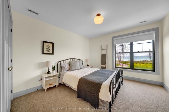 1036 Stinson Block Rd, House other with 5 bedrooms, 4 bathrooms and 10 parking in Consecon ON | Image 26