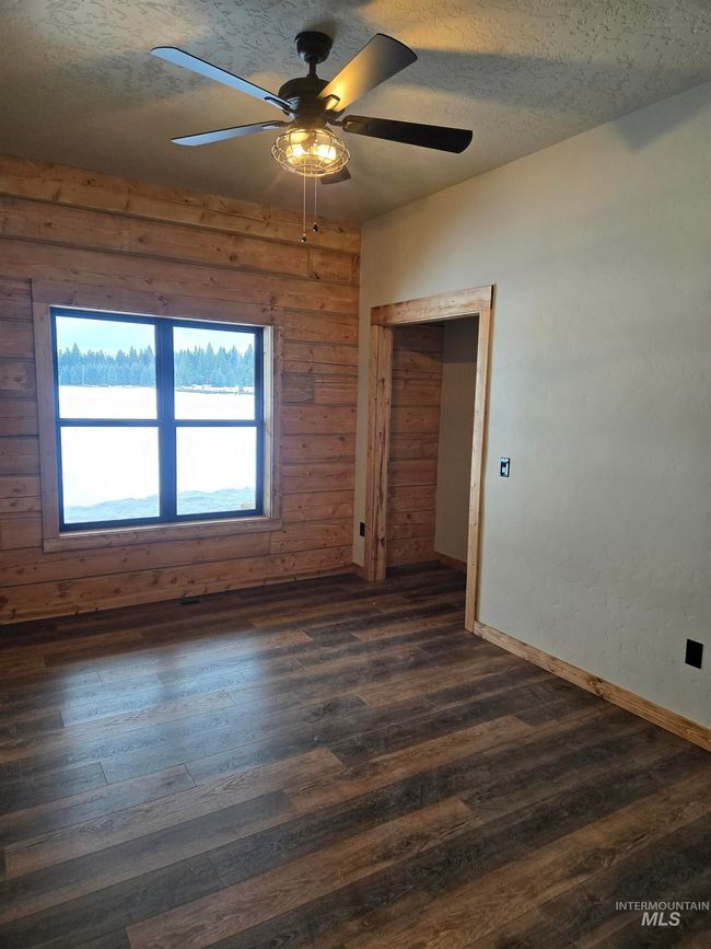 176 Wilson Rd, House other with 3 bedrooms, 2 bathrooms and 2 parking in Weippe ID | Image 20