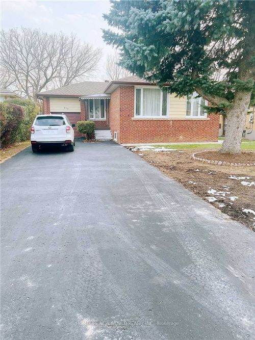 bsmt-438 Fernleigh Cir N, Richmond Hill, ON, L4C1E3 | Card Image