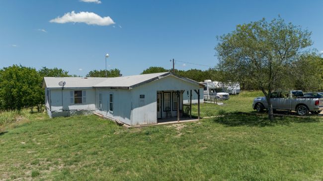 1202 Twin Mountain Rd, Home with 0 bedrooms, 0 bathrooms and null parking in Copperas Cove TX | Image 8
