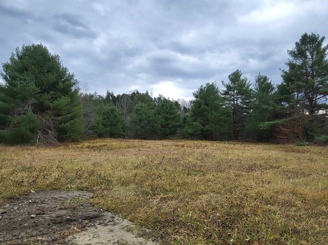 2 - 00 Vt Route 14, Home with 0 bedrooms, 0 bathrooms and null parking in Calais VT | Image 7