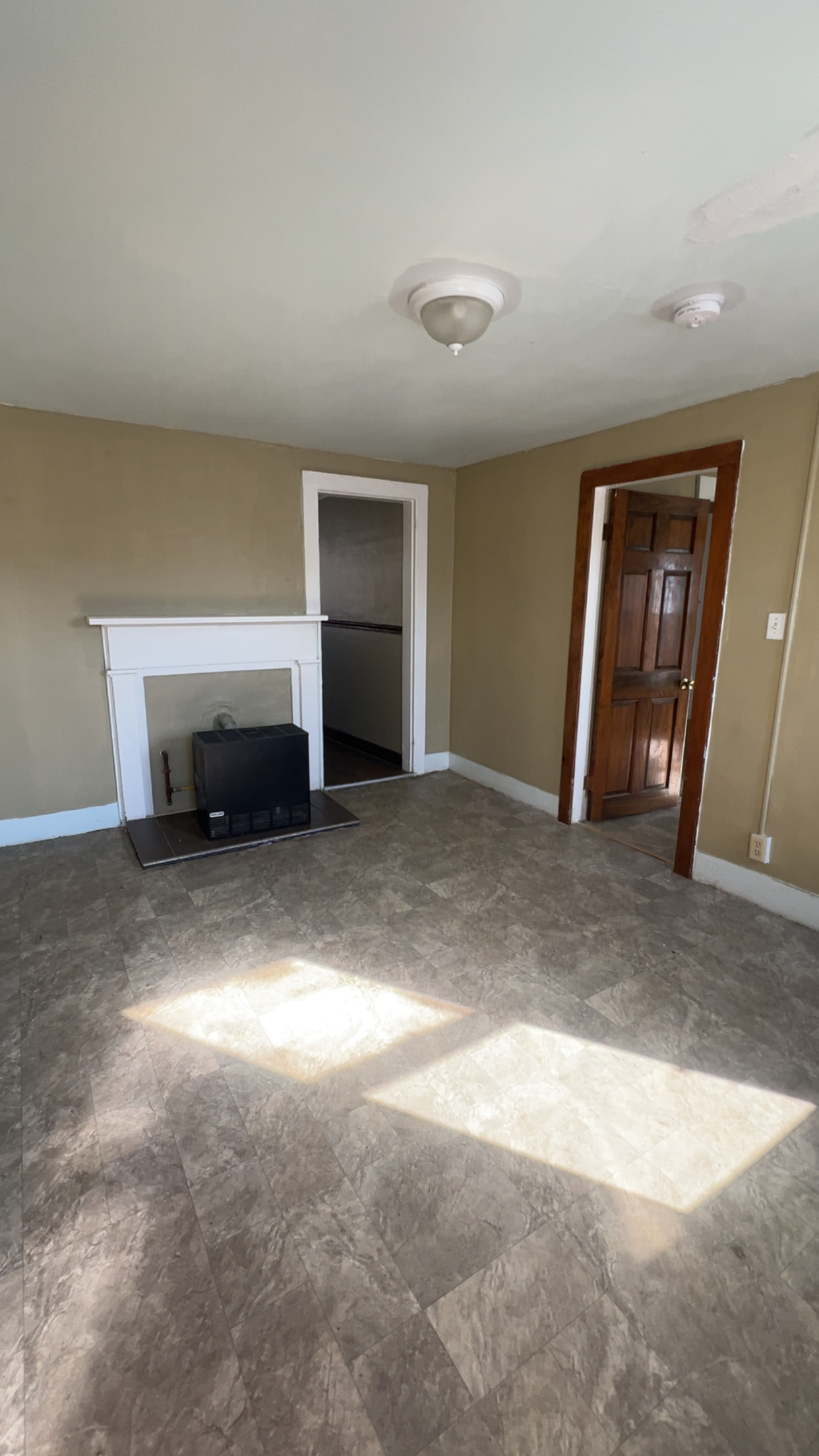 Residential Income in Windham 5