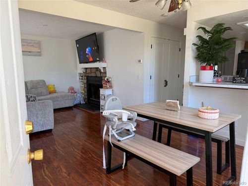 8896 Brompton Way, Parker, CO, 80134-3936 | Card Image