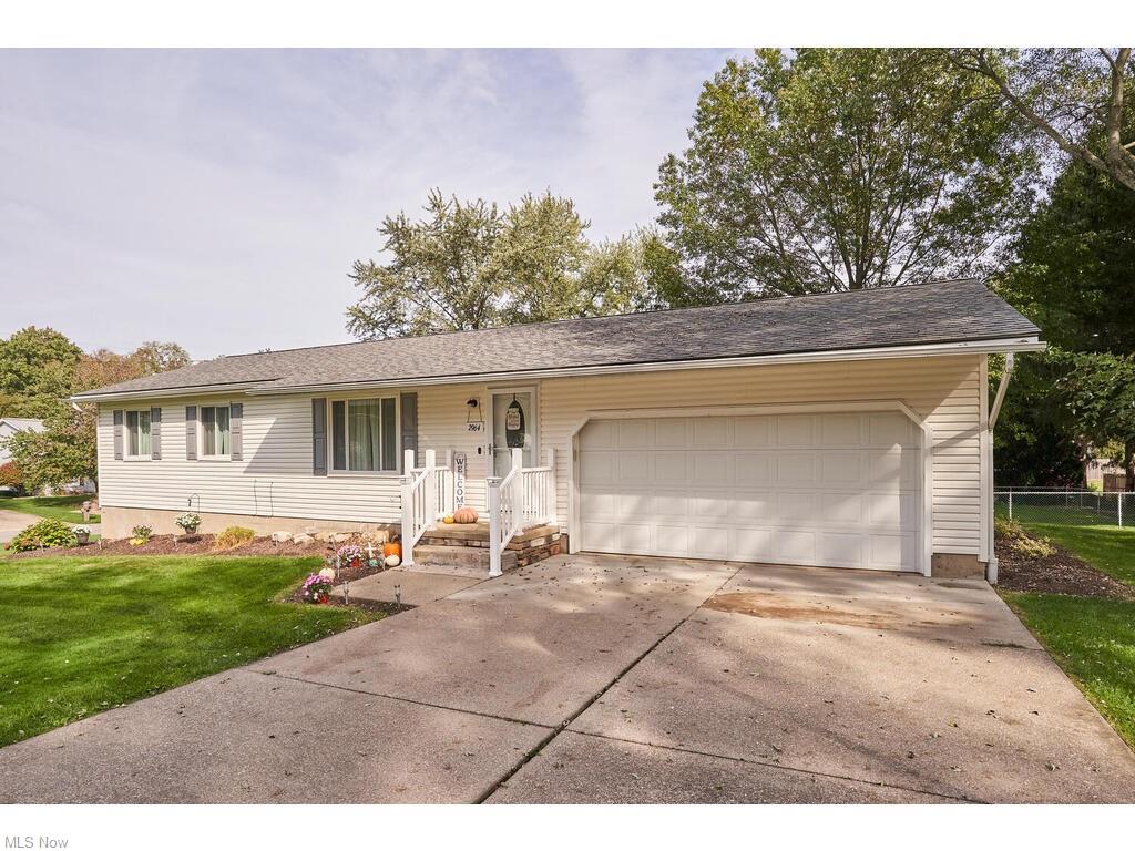 2964 Fair Oaks Drive, Sold in Norton Zoocasa