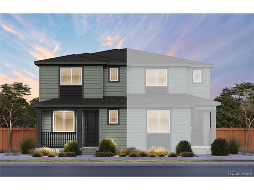 440 N Bently St, Watkins, CO, 80137 | Card Image