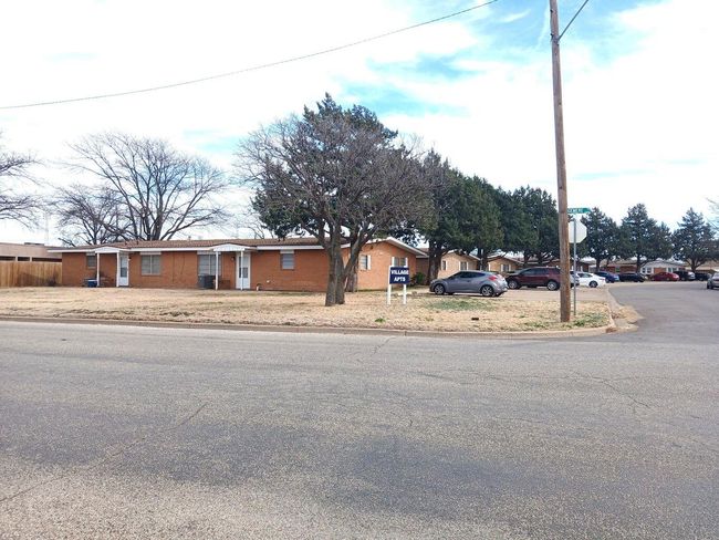 2112 - 21042112 Amarillo St, Home with 0 bedrooms, 0 bathrooms and null parking in Plainview TX | Image 72