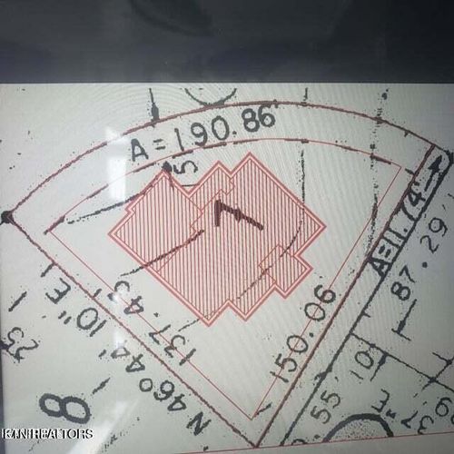 228 Seminole Cir, Loudon, TN, 37774-2148 | Card Image