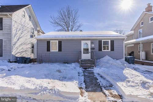 112 W Cecil Ave, NORTH EAST, MD, 21901-3001 | Card Image