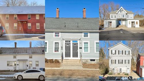 15 Platt Ave, Norwich, CT, 06360-3673 | Card Image