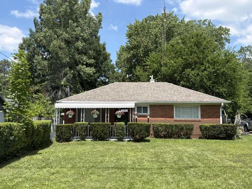 2387 Wildwood Circle Dr, Grand Blanc, MI, 48439-4346 | Card Image