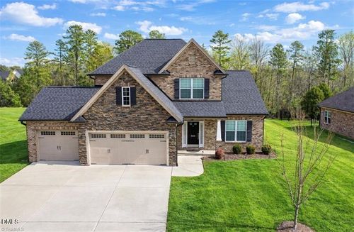 2826 Fallin Ct, High Point, NC, 27262-4672 | Card Image