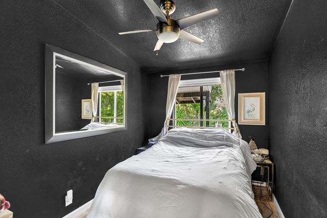virtual-tour-356657-mls-high-res-image-3 | Image 24