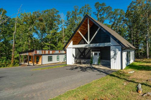 2777 Highway 290, Hot Springs, AR, 71913-8767 | Card Image