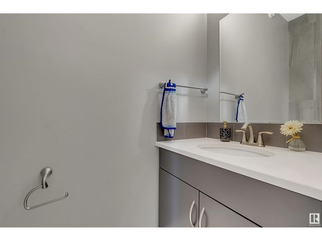 3578 Cherry Landing Sw, House other with 4 bedrooms, 4 bathrooms and null parking in Edmonton AB | Image 25