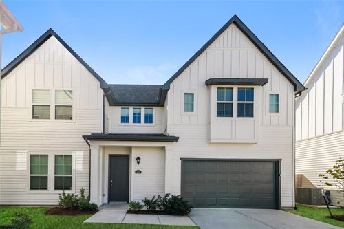 unit-518-9835 Willow Creek Commerce Dr, Tomball, TX, 77375-2474 | Card Image