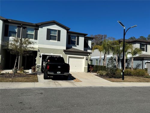 5131 Forum Blvd, HOLIDAY, FL, 34690-6526 | Card Image