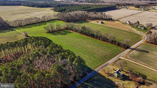  Old Crow Rd., DELMAR, DE, 19940 | Card Image