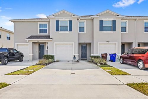 2196 Tay Wes Dr, SAINT CLOUD, FL, 34771-8324 | Card Image