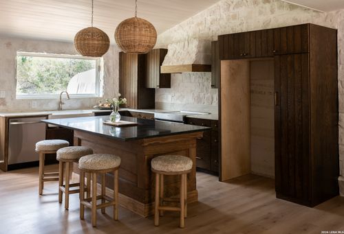 7880 Elk Dr, Spring Branch, TX, 78070-4018 | Card Image