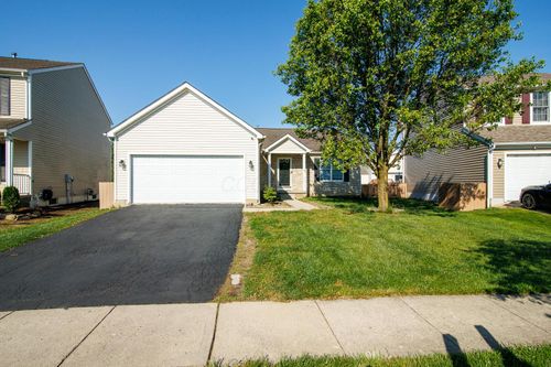 363 Belfair Dr, Galloway, OH, 43119-8367 | Card Image