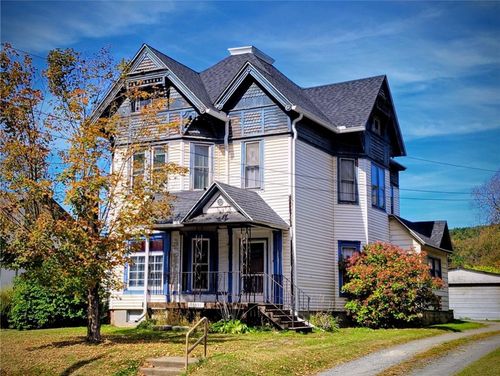 15831 State Highway 23, Davenport, NY, 13750-7405 | Card Image