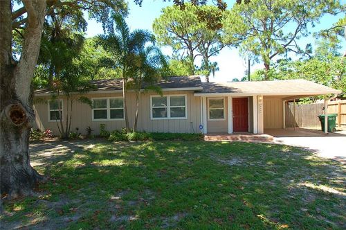4627 W El Prado Blvd, TAMPA, FL, 33629-8305 | Card Image