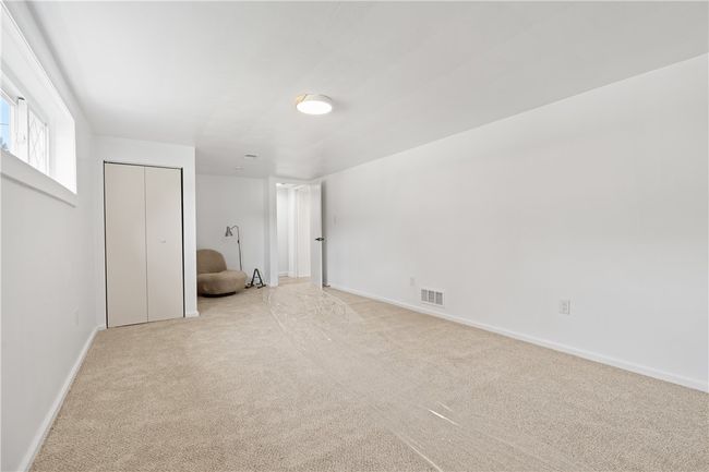 127 Greenview Dr, House other with 4 bedrooms, 2 bathrooms and null parking in Verona PA | Image 20