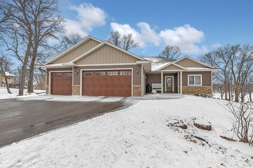 14933 Ridgeway Dr, Fort Ripley, MN, 56449-1702 | Card Image
