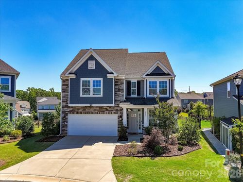 6203 Six String Ct, Fort Mill, SC, 29708-0255 | Card Image