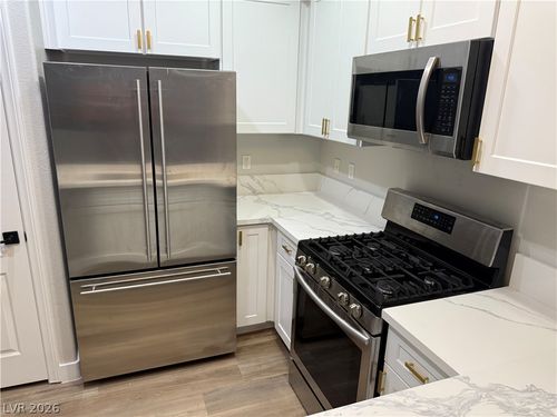 4026 Sparrow Rock Street, Las Vegas, NV, 89129 | Card Image