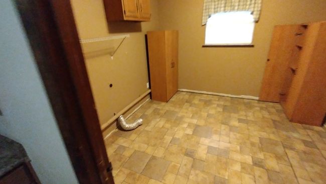 508 Country Club Dr, House other with 4 bedrooms, 2 bathrooms and 2 parking in Picayune MS | Image 13
