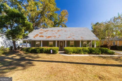 2303 S Sherwood Dr, Valdosta, GA, 31602-2269 | Card Image