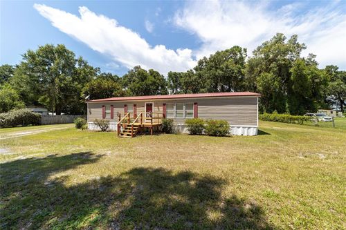 2209 Se 178th St, SUMMERFIELD, FL, 34491-6745 | Card Image