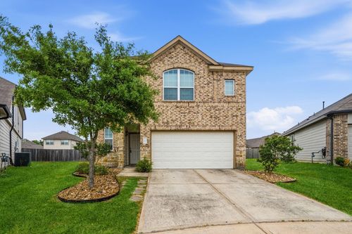 17606 Virlogeux Ln, Humble, TX, 77346-4885 | Card Image