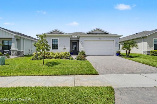 8704 Alister Dr, Melbourne, FL, 32940-8497 | Card Image