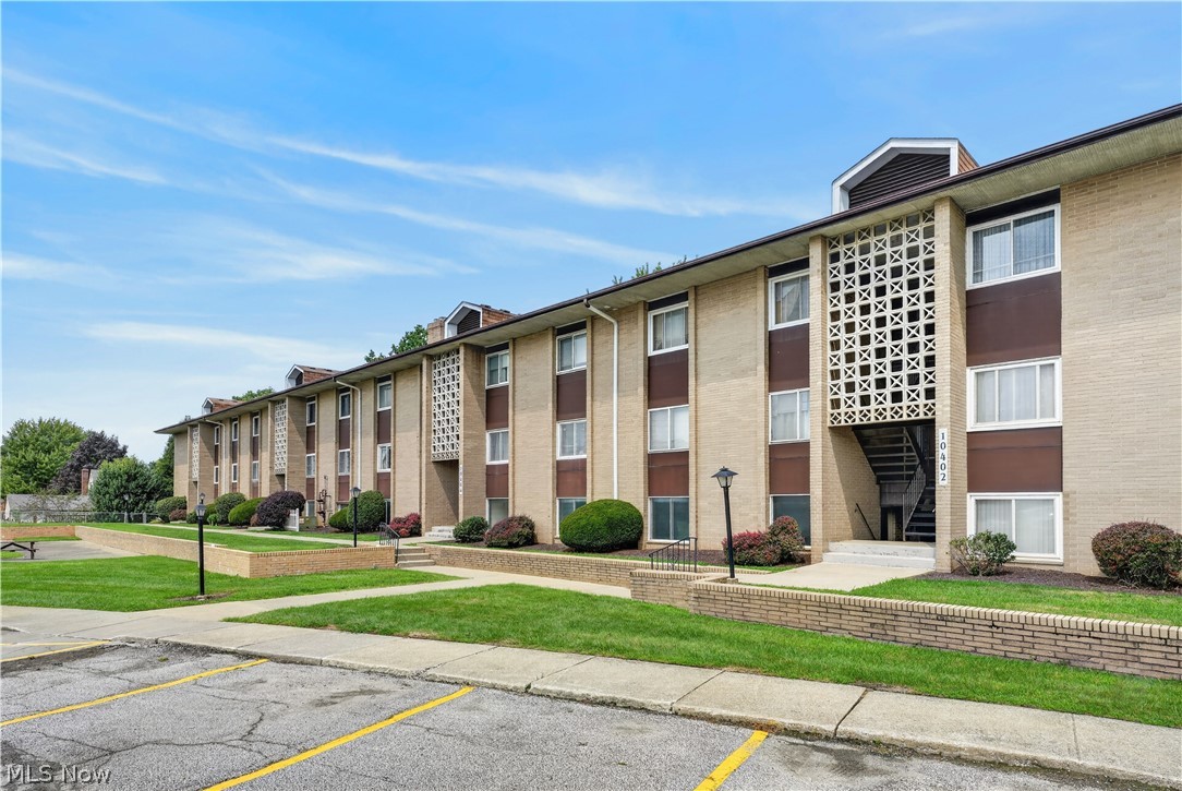 Residential in Parma Heights 3