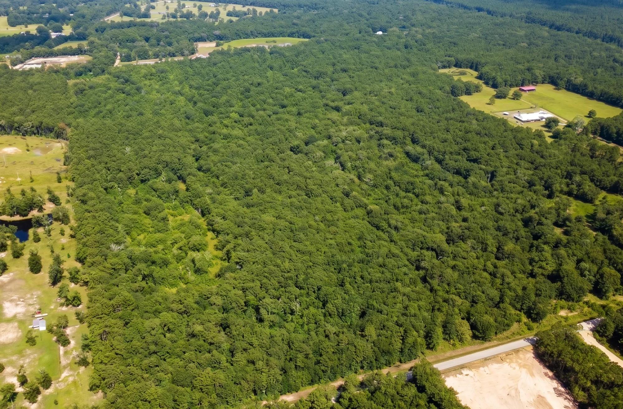 Land in Cleveland 5