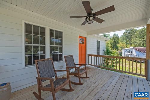 4336 Hells Bend Rd, PALMYRA, VA, 22963 | Card Image
