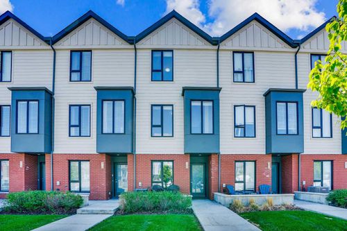 408 Drake Landing Wynd, Okotoks, AB, T1S5R1 | Card Image