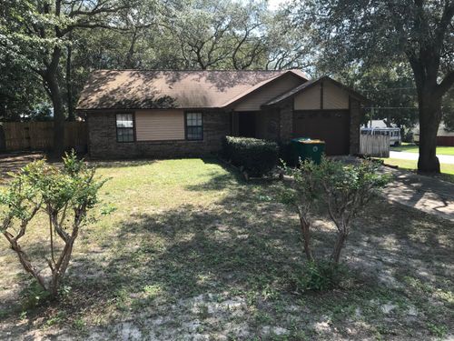 101 Claire Dr, Crestview, FL, 32536-9276 | Card Image