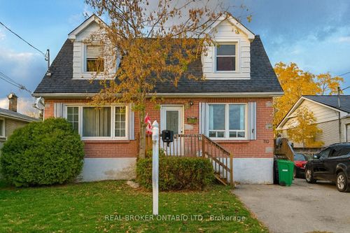 710 Cameron St, Peterborough, ON, K9J3Z8 | Card Image