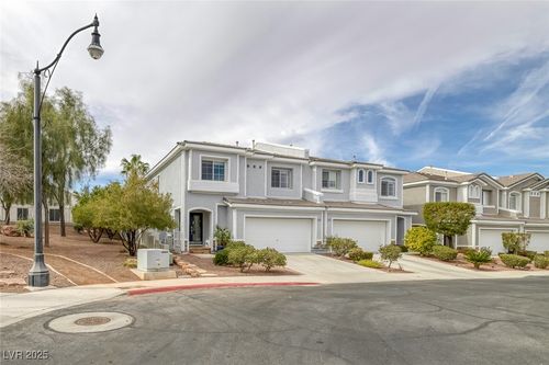 2405 Esteem Ridge Dr, Henderson, NV, 89052-5906 | Card Image